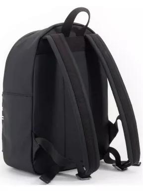 Rubber Clas Bp